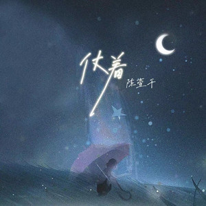 国产精品麻豆网站
