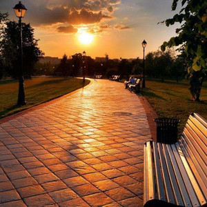 黑人巨大vs日本人优
