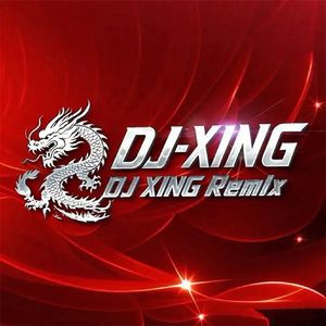 㓜交专区videossex另类幻交胖妹专区幻小女孩性交
