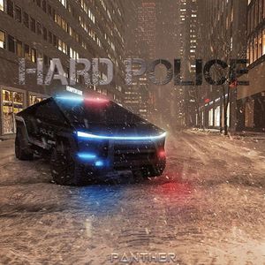 黑人巨大vs日本人优
