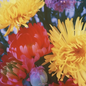 美女被怪物强行侵犯3d
