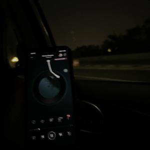 国产精品麻豆网站
