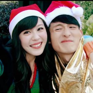 中文三级AV毛片
