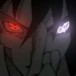 女人另类zozo异物
