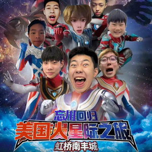 邻居少妇张开腿让我爽了更新时间
