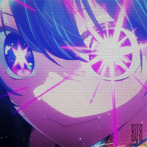 青青草蝌蚪窝91
