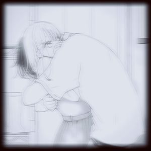 java高清在线谜片欣赏麻豆传媒
