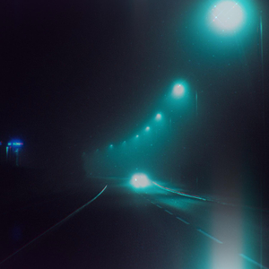 使用特殊能力肆意乱交！
