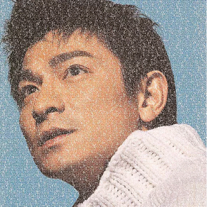 国产成人精品视频偷窥客
