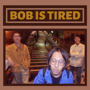 老头户外树林BBBB
