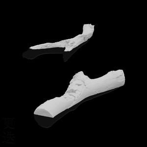 国内精品人妻无码久久久影院蜜桃
