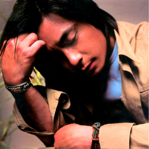 邻居少妇张开腿让我爽了更新时间
