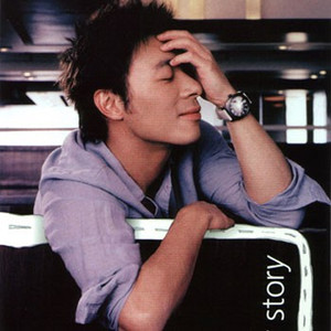 㓜交hdsexvideos娇小
