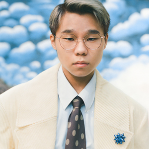 又粗又大性爱视频
