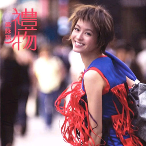 小米su7ultra套路拜金女观看
