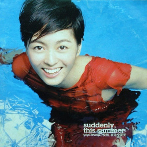 使用特殊能力肆意乱交！
