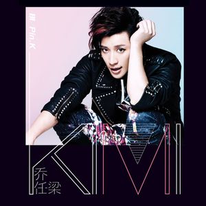 gts残忍系踩杀网站
