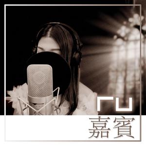 嗯～啊别揉我奶㊙️视频
