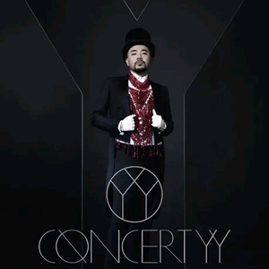 被❌水好多18久久久爽
