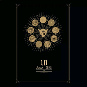 被❌水好多18久久久爽
