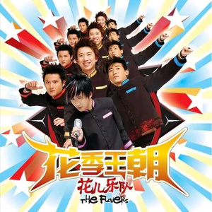 青青草蝌蚪窝91
