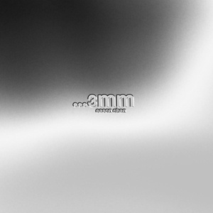 继攵女乱h客厅呻吟声视频
