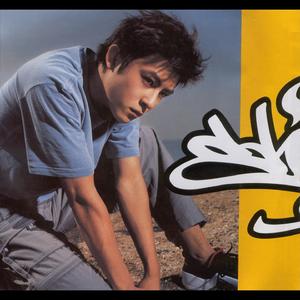 gts残忍系踩杀网站
