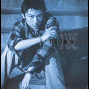 五十路老妇痴漢電車牲交
