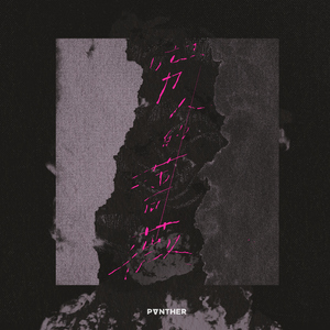 9久热精品免费观看视频
