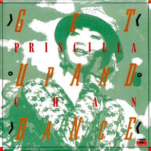 小米su7ultra套路拜金女观看
