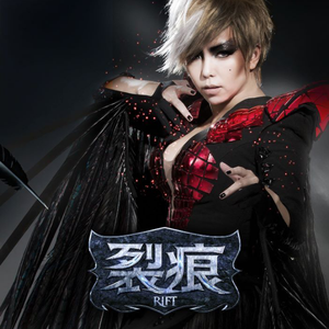 㓜交专区videossex另类幻交胖妹专区幻小女孩性交
