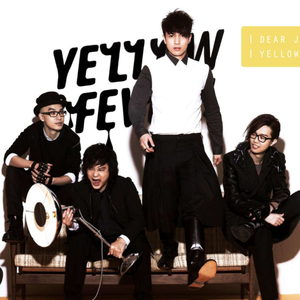 9久热精品免费观看视频
