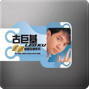 国产熟女高潮一区二区三区
