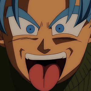 羞羞传媒精品久久XXXXX
