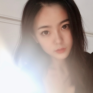 周冬雨被c到高潮下不了床
