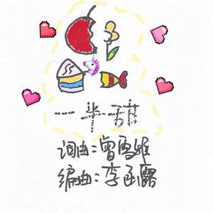 继攵女乱h客厅呻吟声视频
