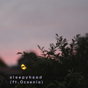 女人另类zozo异物
