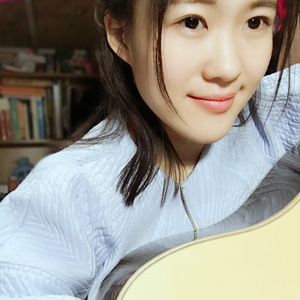 国内外中文字幕无码视频
