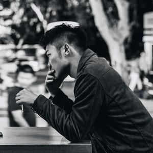 动漫裸体🔞🔞🔞网站春水
