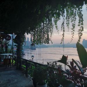 五十路老妇痴漢電車牲交
