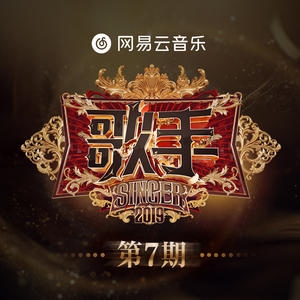 羞羞传媒精品久久XXXXX
