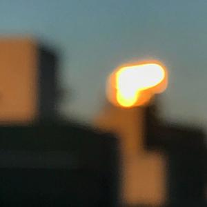 国产熟女高潮一区二区三区
