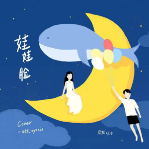 继攵女乱h客厅呻吟声视频
