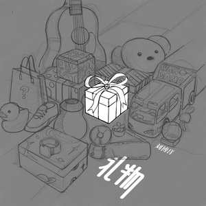 㓜交专区videossex另类幻交胖妹专区幻小女孩性交
