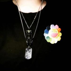 无套内谢中国XXXXX
