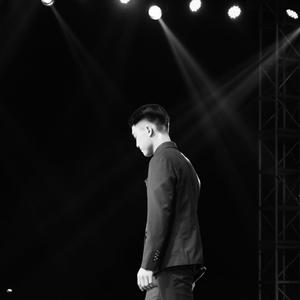 国内精品人妻无码久久久影院蜜桃
