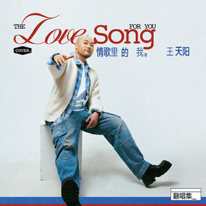 继攵女乱h客厅呻吟声视频
