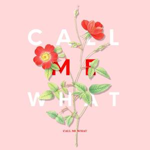 天堂视频免费在线观看
