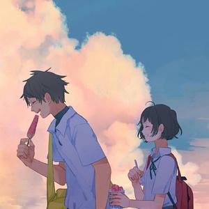 性爱自由业余摘花视频
