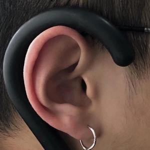 周冬雨被c到高潮下不了床
